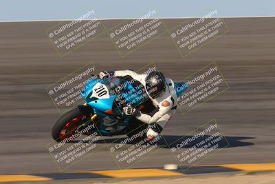 media/Sep-09-2023-SoCal Trackdays (Sat) [[6f49351c42]]/Bowl Exit (8am)/